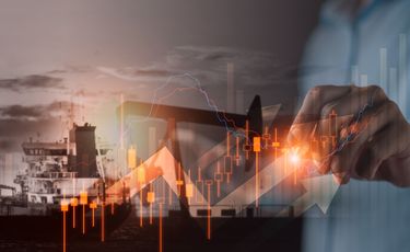 Long energy disruptions to raise pressures on SEA...