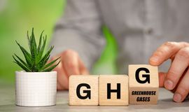 US AAFA urges CARB to align with existing emissions reporting outline