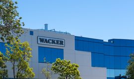 Germany’s WACKER & Amyris expand bio-based partnership