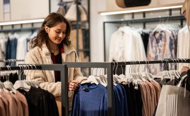 UK business activity falls to multi-year low amid...