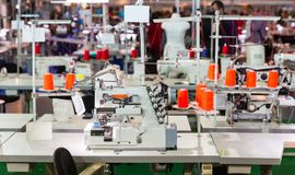 Egypt attracts $6.5 mn from Turkiye for Qantara West textile project