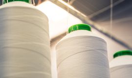 South India notices mixed trend in cotton yarn, prices up in Tiruppur