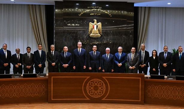 Indorama to invest $525 mn in Egypt fertiliser complex project