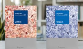 Techtextil & Texprocess 2026 honour 17 global innovations