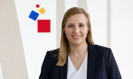 Messe Frankfurt appoints Altmann-Morelli as Texcare director