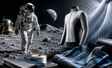 Can technical apparel be fashion’s next billion-dollar opportunity?