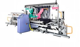  Stäubli to showcase advanced weaving solutions at ITM 2026