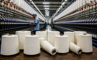 Bangladesh gas crisis drives orders to Ludhiana