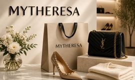 Germany’s Mytheresa helps LuxExperience stay EBIT positive in Q3