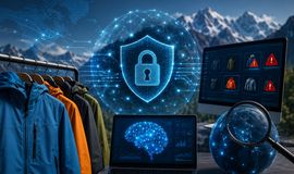 US’ Digital Brands Group adopts AI to fight counterfeit apparel trade