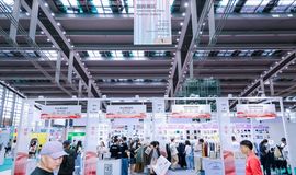 Intertextile Shenzhen 2026 to spotlight AI, sustainability