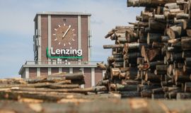 Austria’s Lenzing returns to profit in Q1 2026 amid market volatility