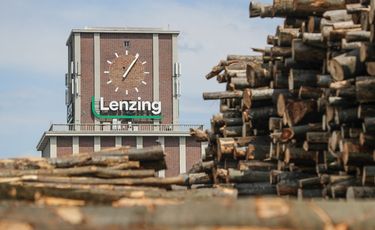 Austria’s Lenzing returns to profit in Q1 2026 amid market volatility