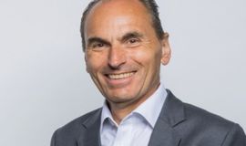Austria’s Lenzing AG names Georg Kasperkovitz as CEO