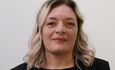 TUV SUD highlights SMETA’s role in responsible textile sourcing