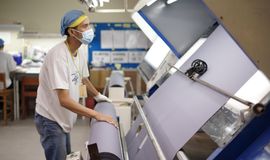 Indonesia’s PT Globalindo adopts GSDCost to boost planning
