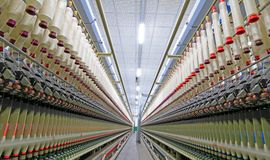 Dutch manufacturing growth accelerates on stronger demand: S&P
