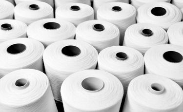 Mixed trend continues in India’s man-made yarn market, polyester gains
