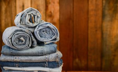 Vietnam’s textile, garment exports reach $15.1 bn in January-May