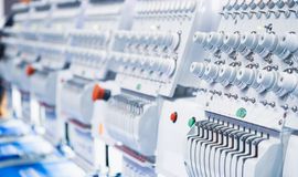 Netherlands factory output prices jump in April on higher oil costs