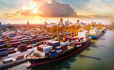 Vietnam, Sri Lanka to boost logistics, textiles...