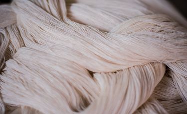 South India cotton yarn market remains weak, Tiruppur prices slip