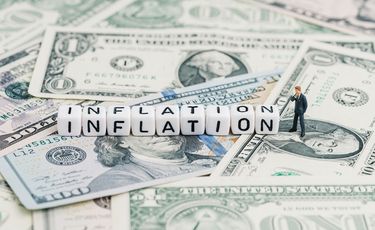 US inflation accelerates to 4.2% in May on higher...