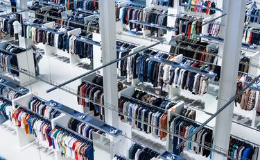 Turkiye set to gain from EU fashion reforms?
