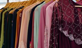 Women’s wear drives Bahrain apparel imports in Q1 2026