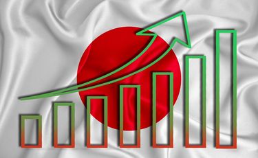Japan’s economy grows faster than expected in Q1 2026