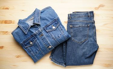 Austria’s apparel sourcing shifts towards Asia as Germany loses ground