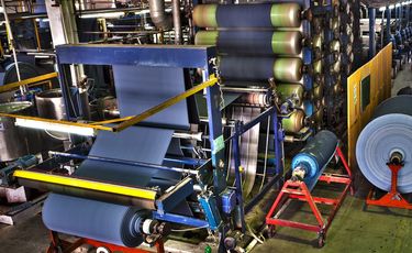 India’s PM MITRA Park can help Tiruppur hit $10.5 bn export goal