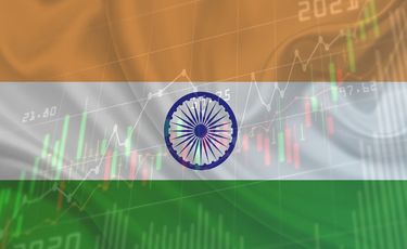 India’s Q4 FY26 growth slowed to 7% due to Iran war,...
