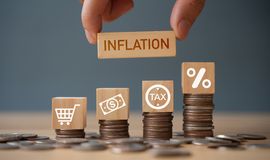 Australia’s inflation rises 4.6% in March, highest since Sept 2023
