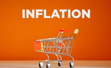India's retail inflation climbs to 3.93%, highest in 16 months