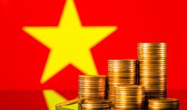 Sustained reforms key to navigating uncertainty in Vietnam: World Bank