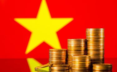 Sustained reforms key to navigating uncertainty in...