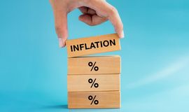 Dutch inflation accelerates to 3.5% in May 2026