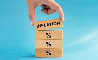 Dutch inflation accelerates to 3.5% in May 2026
