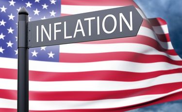 US’ consumer price rises 3.8% in April as energy...