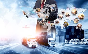 Invisible barriers reshaping trade: UNCTAD's Global...