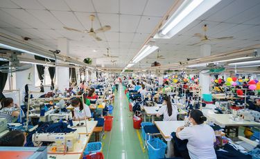 Vietnam’s $15.1 bn textile test: 2026 growth is about share, not size
