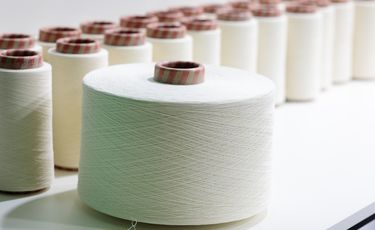 North India cotton yarn remains weak, Ludhiana sees price drop