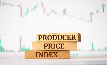 China's PPI rises 3.9% YoY in May as industrial upgrades support price