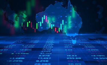 Australia’s business conditions weaken as costs surge...