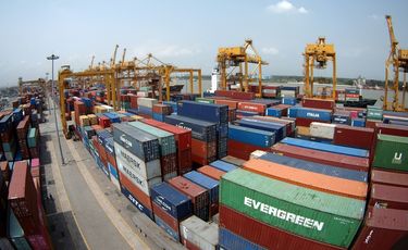 Bangladesh, Netherlands to boost green maritime &...