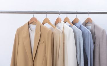 US textile & apparel imports volume down 10.6% in Jan-Apr 2026