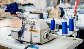 India’s Sahu International Attire to build RMG unit in UP’s YEIDA belt