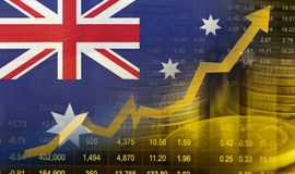 Australia’s Q1 growth moderates amid export disruptions