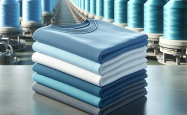 Bangladesh-US apparel paradox shows higher rank and...